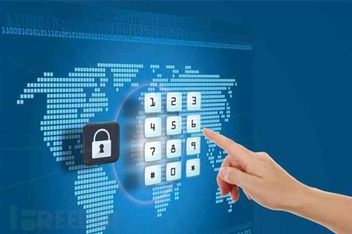 DSMM之?dāng)?shù)據(jù)處理安全 原則、流程與挑戰(zhàn)