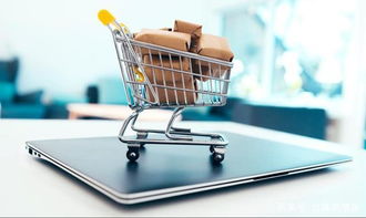 亞馬遜無貨源模式關(guān)鍵要點 高效采集上貨與數(shù)據(jù)處理