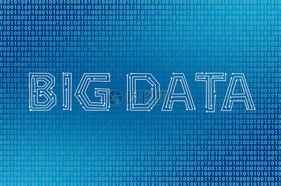 大數(shù)據(jù)時代 數(shù)據(jù)處理的核心挑戰(zhàn)與技術(shù)演進