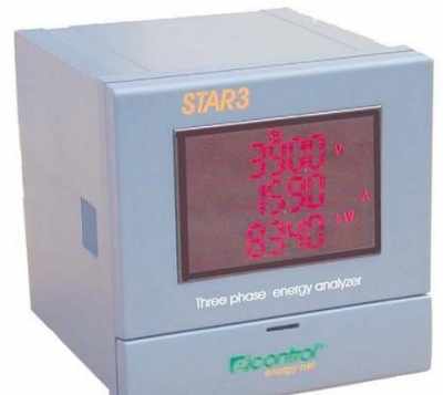 供應進口ELCO OL系列儀器儀表 高品質專用儀器的可靠選擇